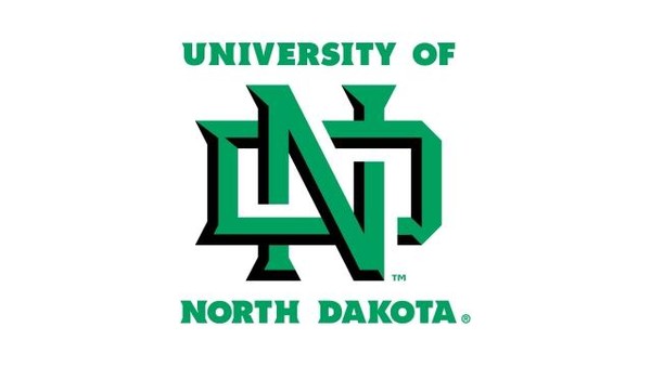 Image result for university of north dakota